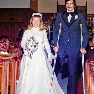 Meet your Posher, Jane